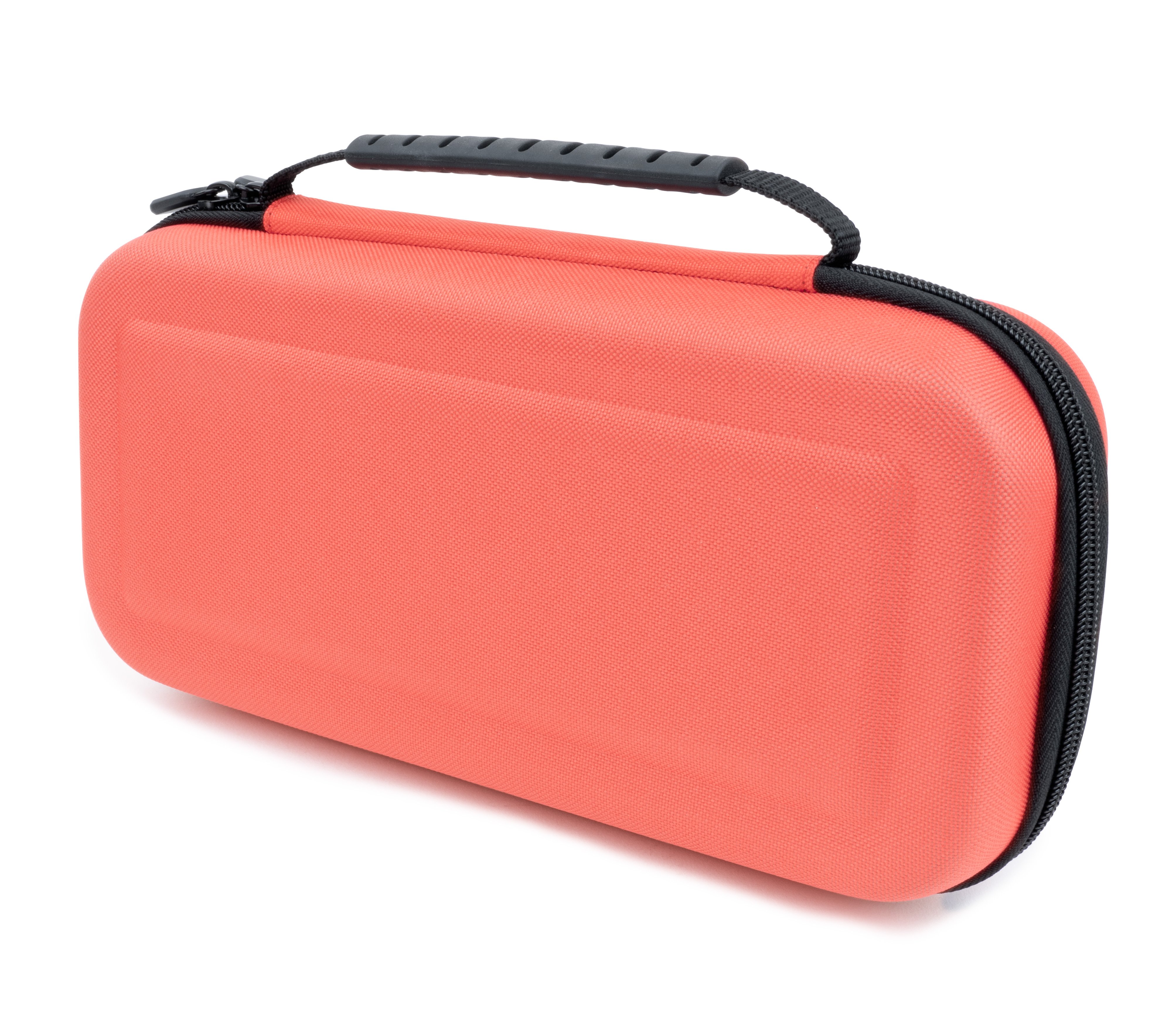 Pochette de transport rigide pour Nintendo Switch 2 - vue 8