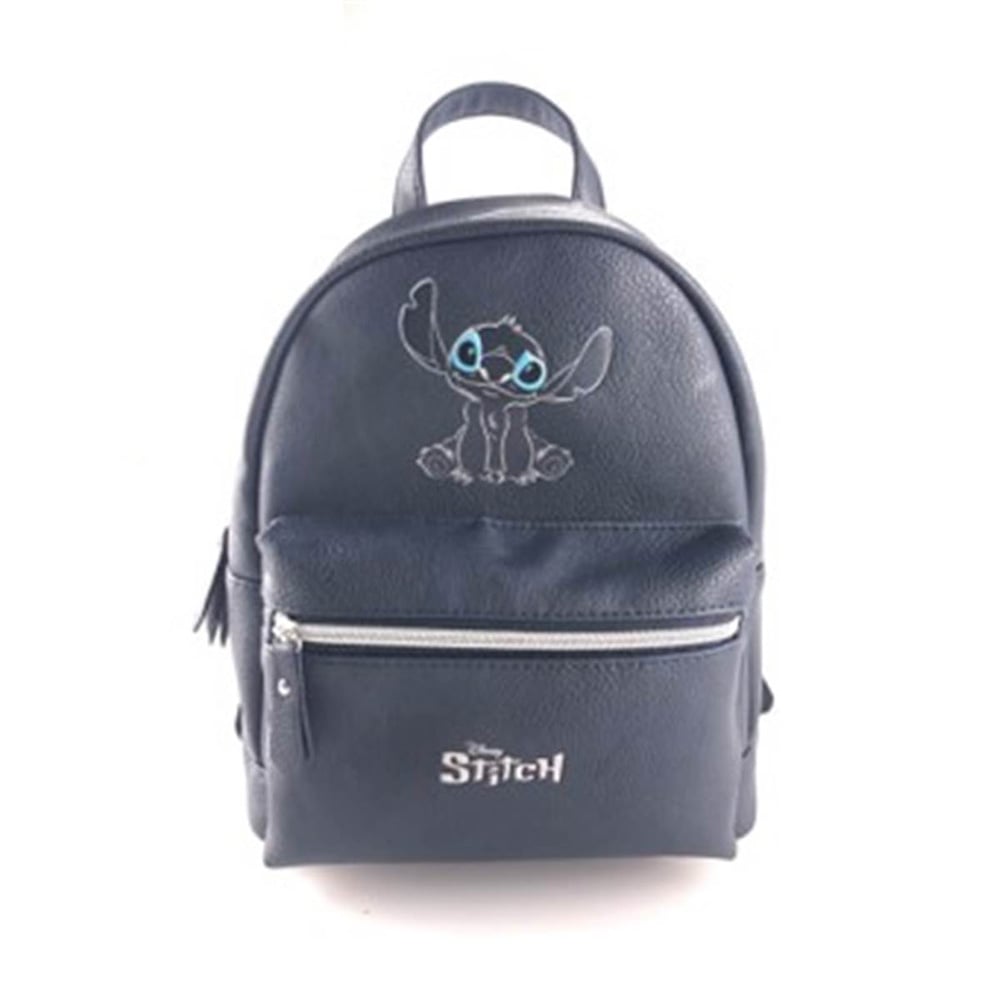 Sac à dos Stitch - Lilo et Stitch
