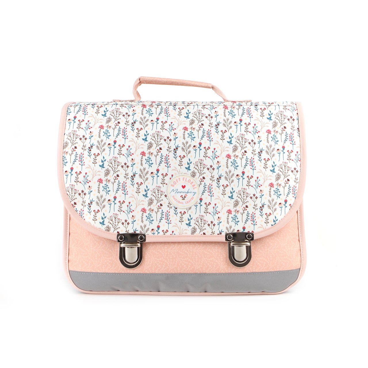 Cartable liberty | Cultura.com