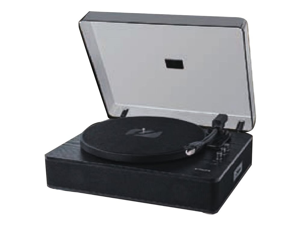 Platine vinyle Muse - MT-106 