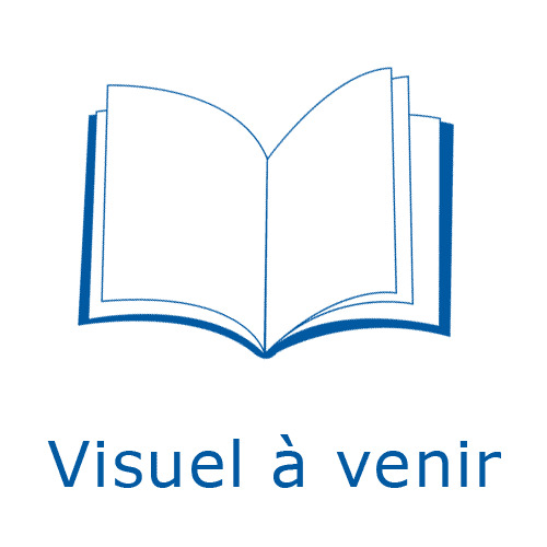 En Falsh Tome 2 - On Bougera Pas