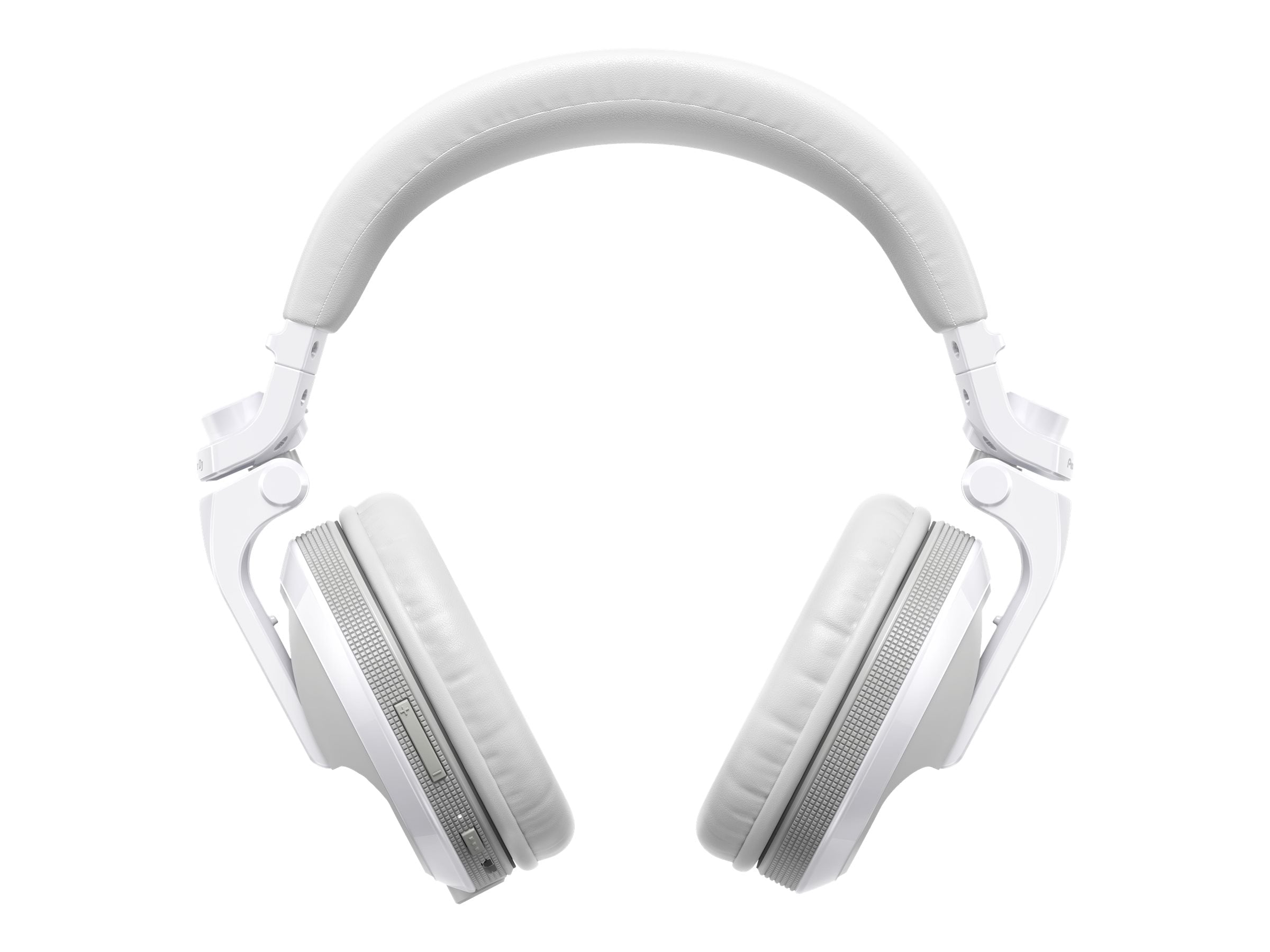 PIONEER HDJ - X5 BT Casque audio Bluetooth  - Blanc