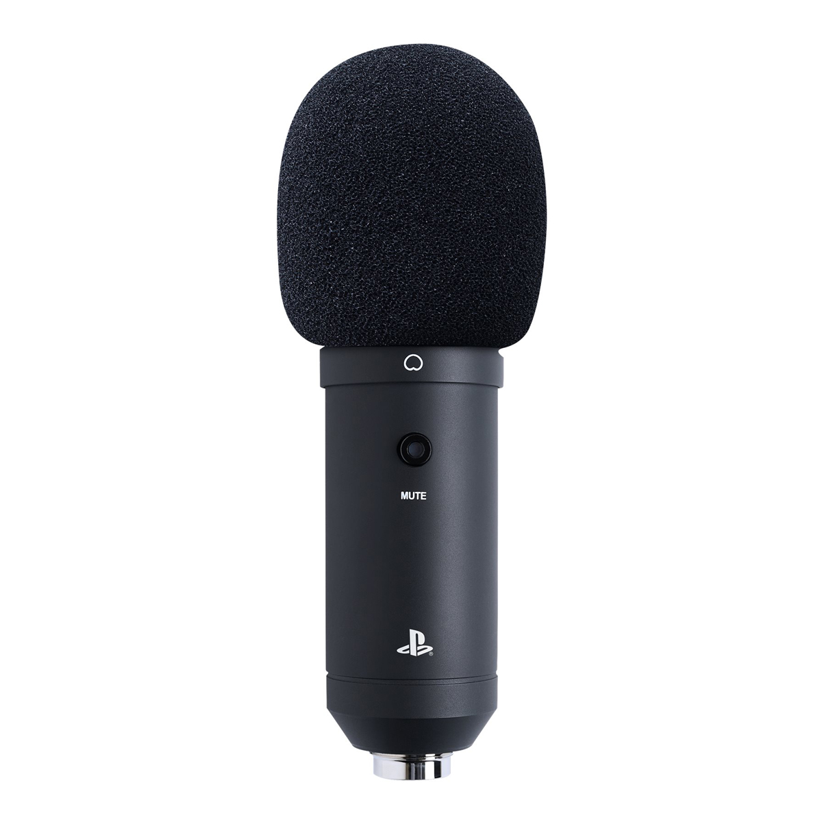 Micro Streaming Officiel PS4