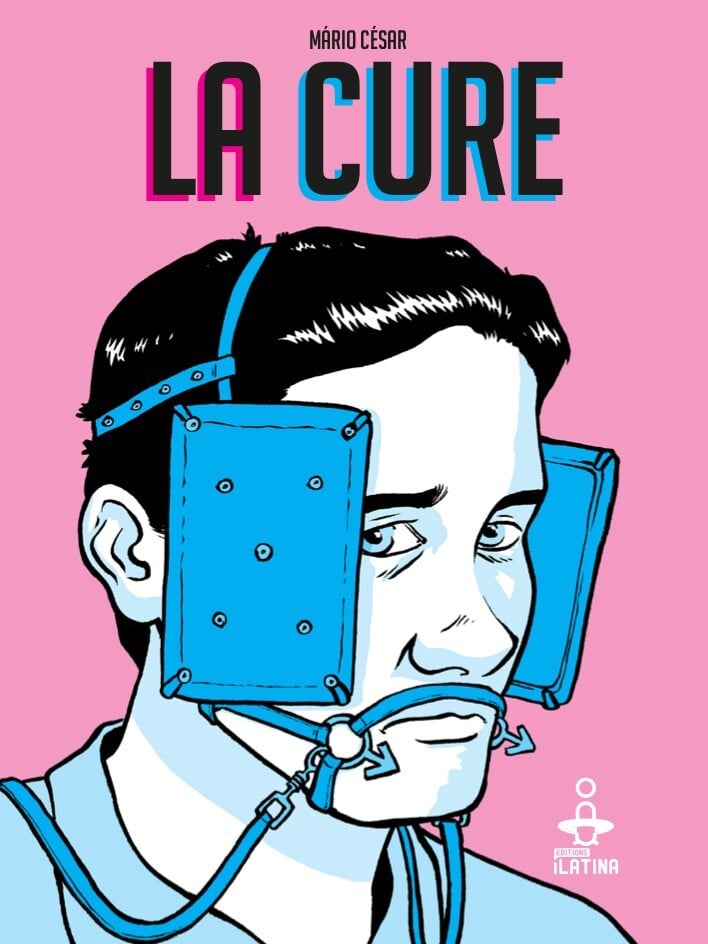 La cure