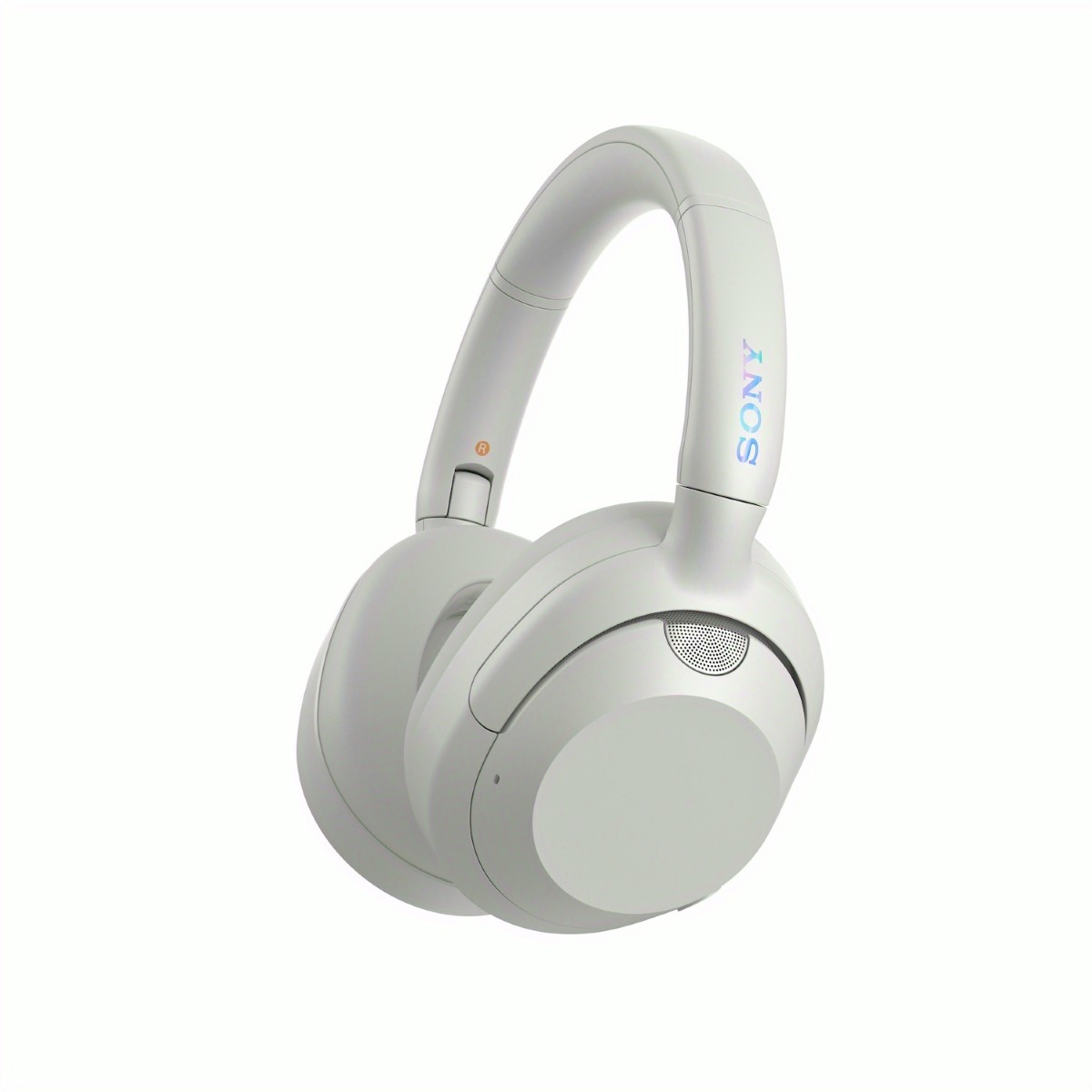 Casque Sony - ULT Wear - Bluetooth - Blanc