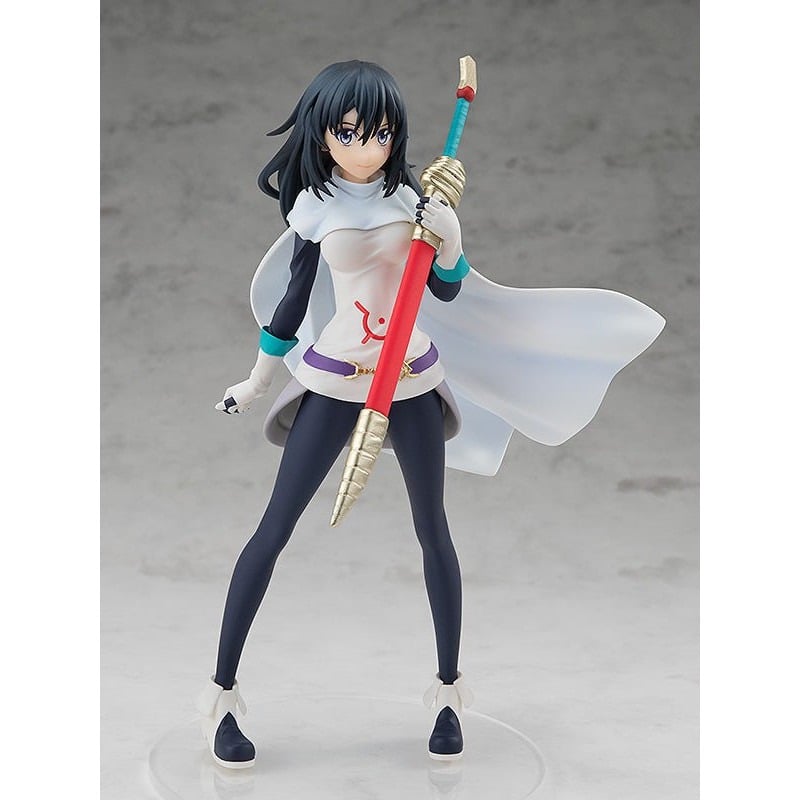 Figurine Shizu - That Time I Got Reincarnated as a Slime - Pop Up Parade - 17cm