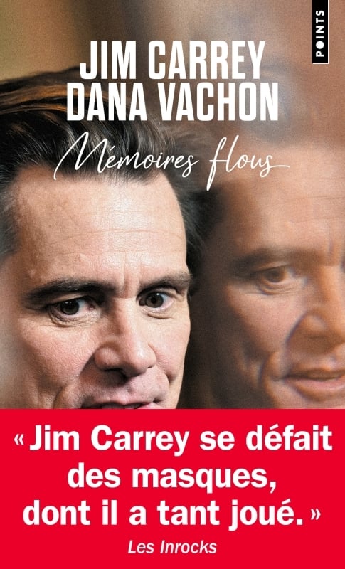 Mémoires Flous