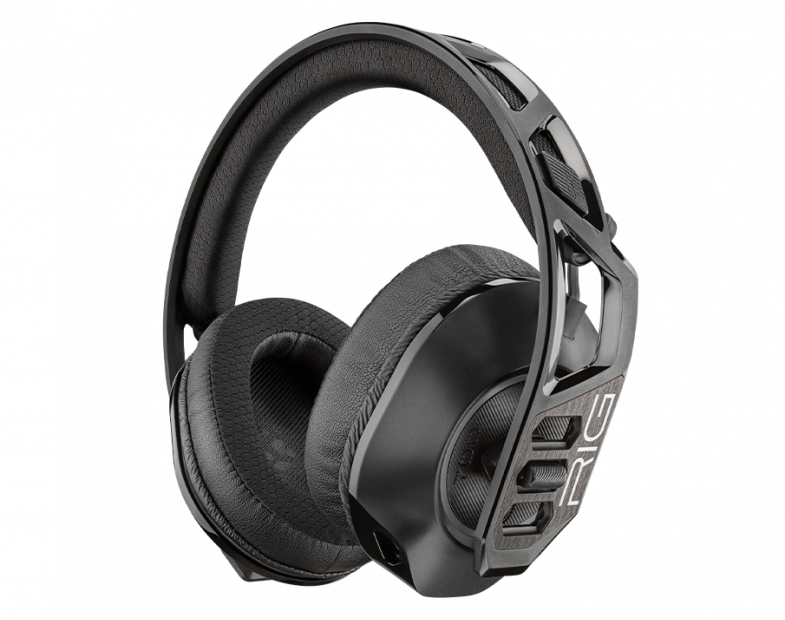 NACON RIG 700HS Casque Sans fil À la main Jouer Neuf - vue 4