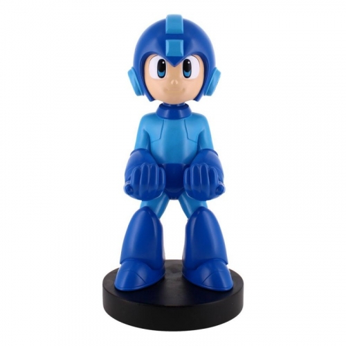 Exquisite Gaming Cable Guys Mega Man Support passif Manette de jeux Mobilesmartphone Contrôle distance Neuf - vue 5