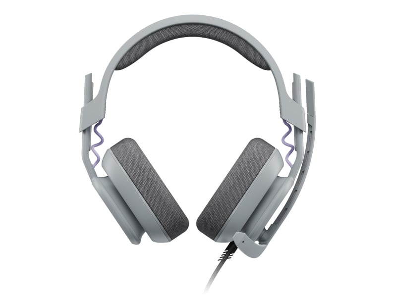 Casque Gaming Astro - A10 Gen2 - Gris