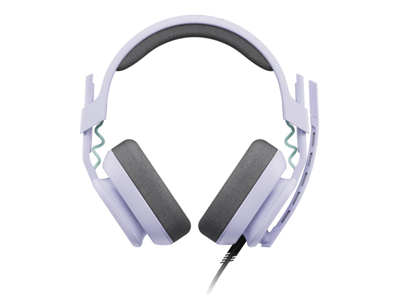 Casque Gaming Astro - A10 Gen2 - Lilas