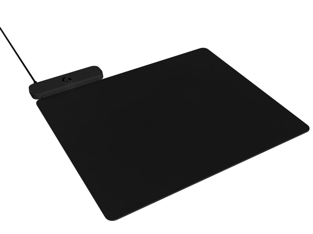 Tapis de POWERPLAY 2 - vue 7