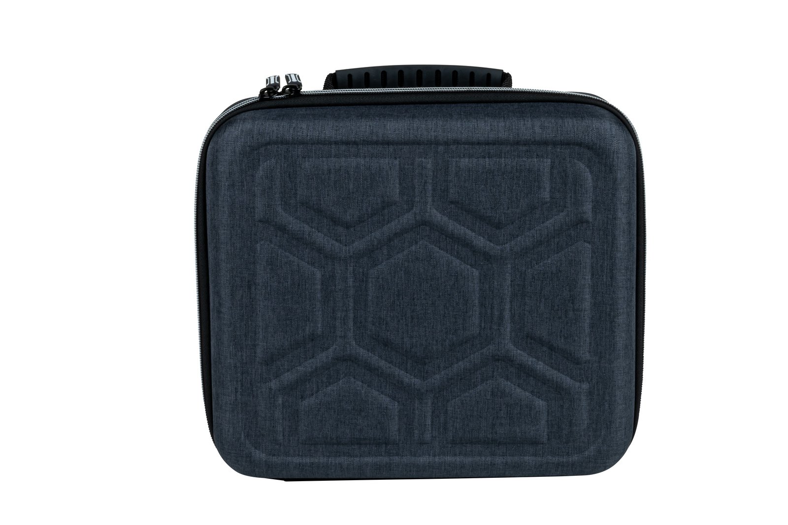 Pochette De Protection Grand Format Rigide Pour Nintendo Switch - vue 2