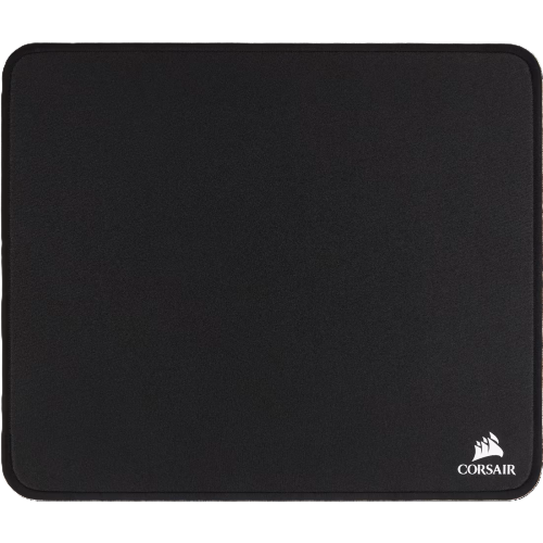 Tapis de souris gaming Corsair - Champion Series MM350 Medium - Noir