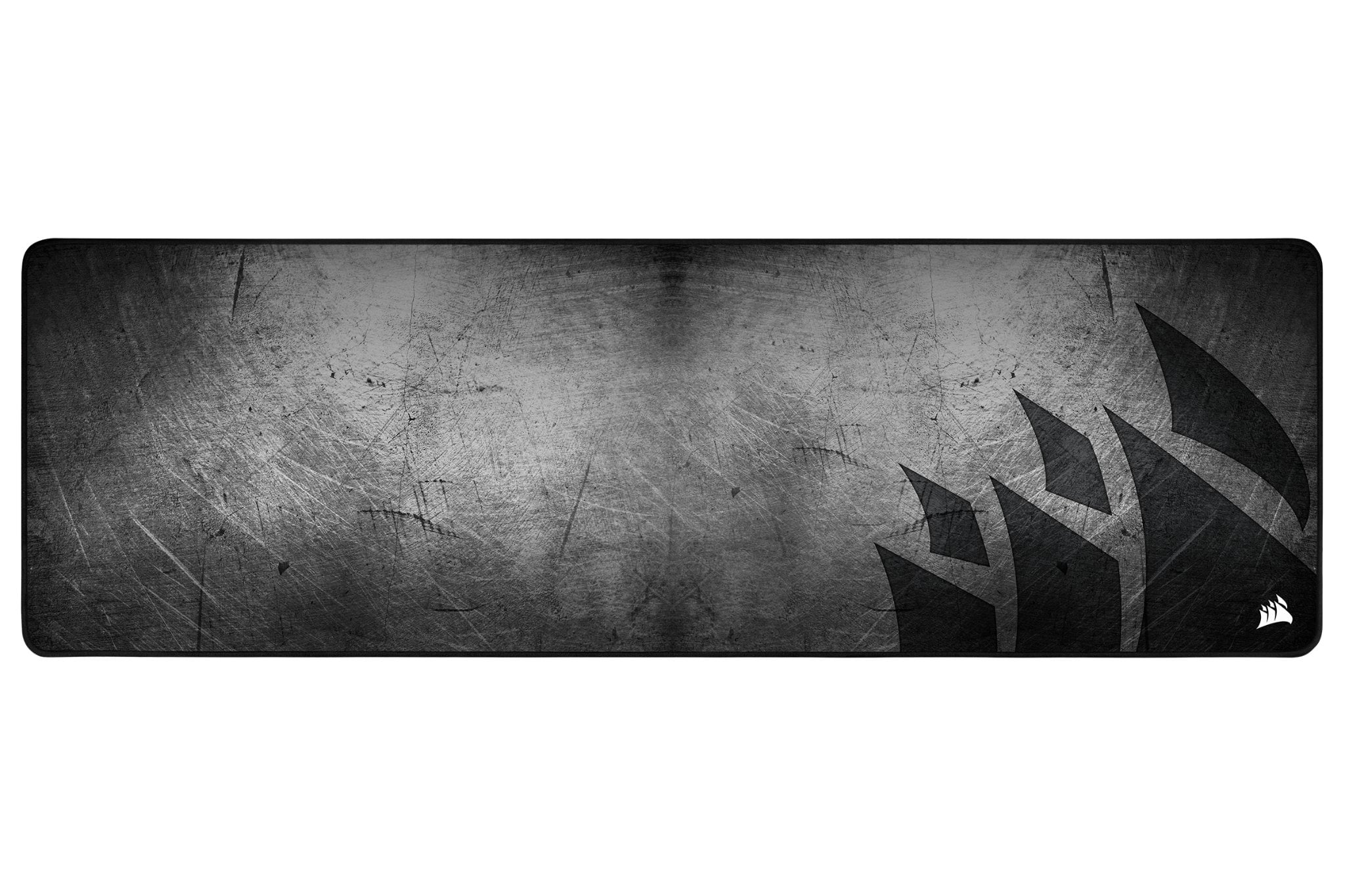 Tapis De Souris Gaming Corsair MM300 PRO – Résistant Aux Éclaboussures, Medium - vue 8