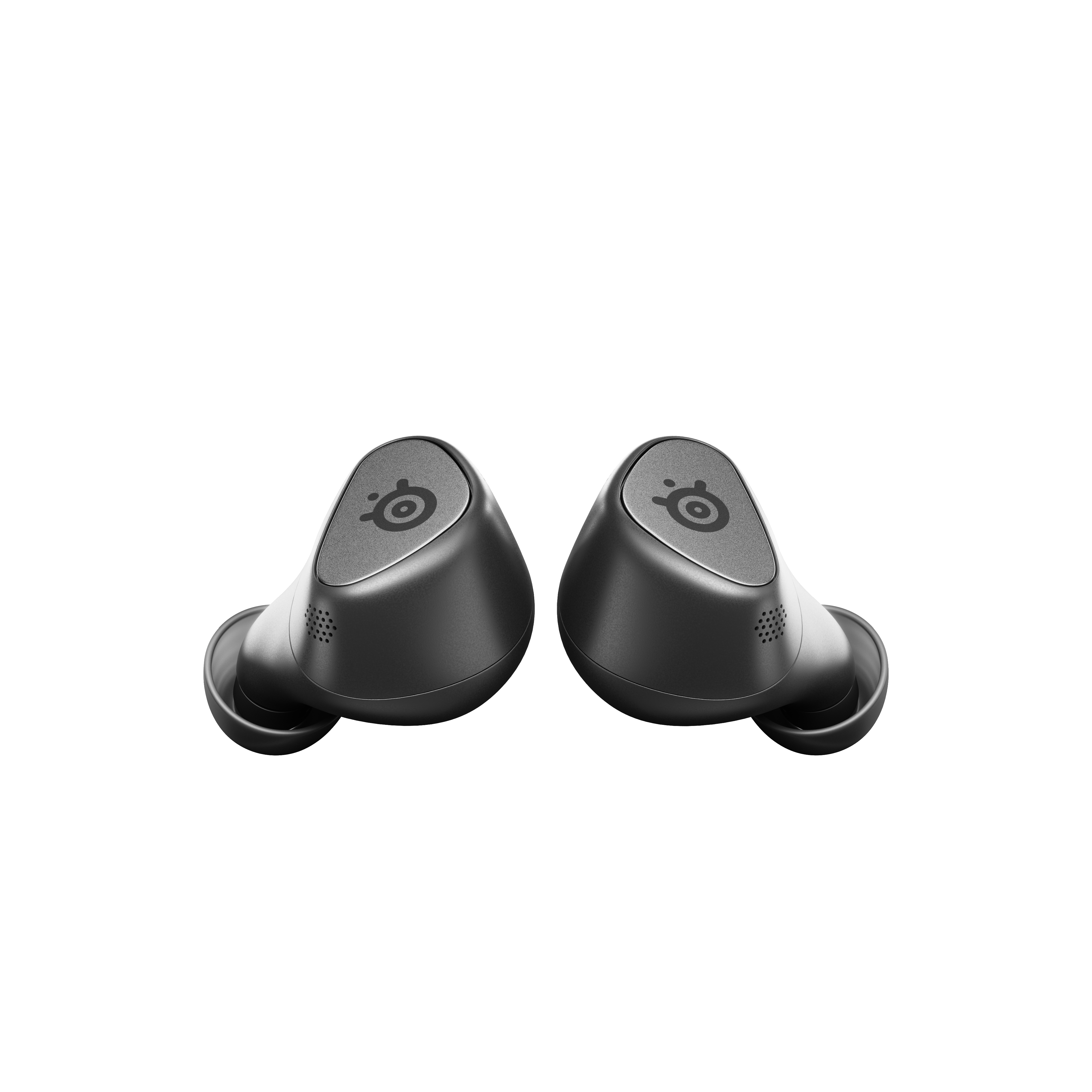 Ecouteurs Steelseries - Artics GameBuds - Xbox Ecouteurs Steelseries - Artics GameBuds - Xbox