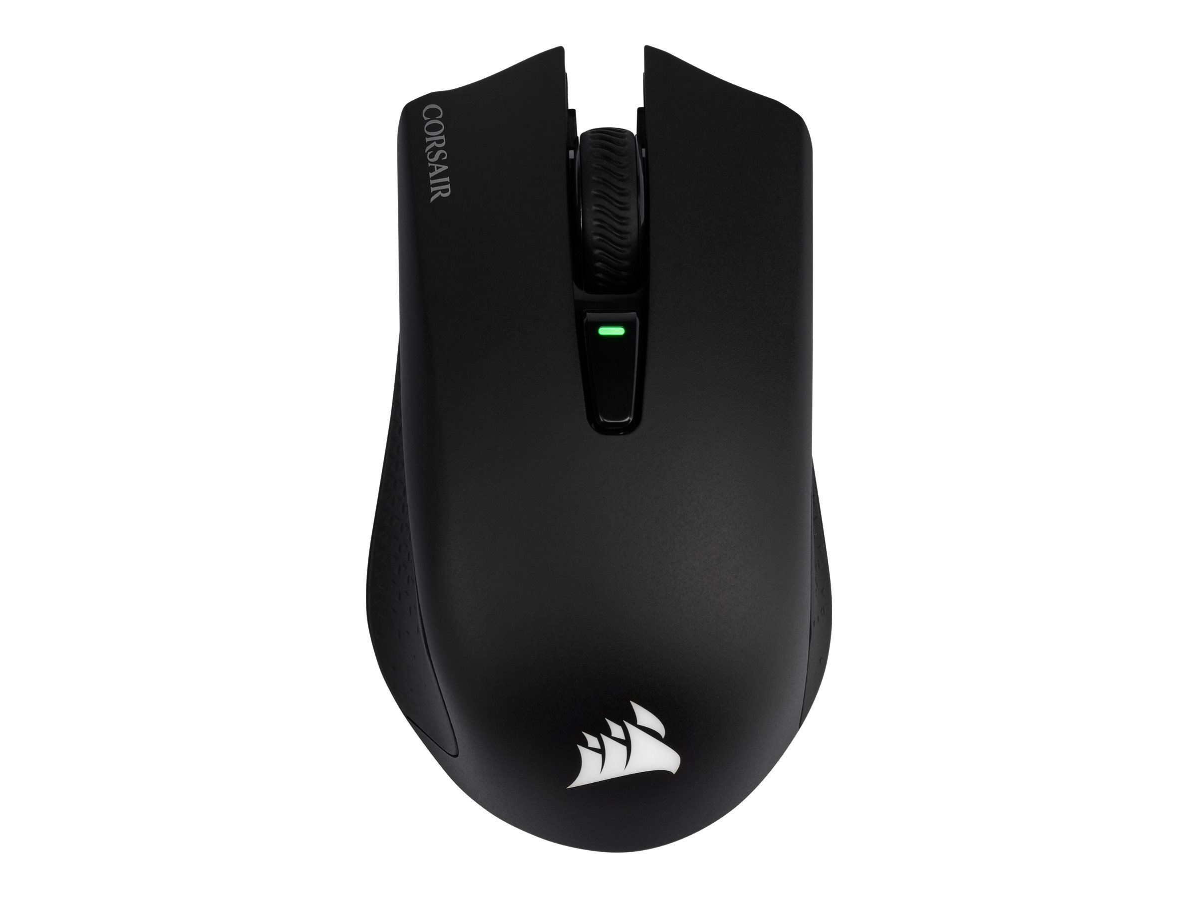 Souris gaming optique sans-fil RGB Corsair - Harpoon - Noir Souris gaming optique sans-fil RGB Corsair - Harpoon - Noir