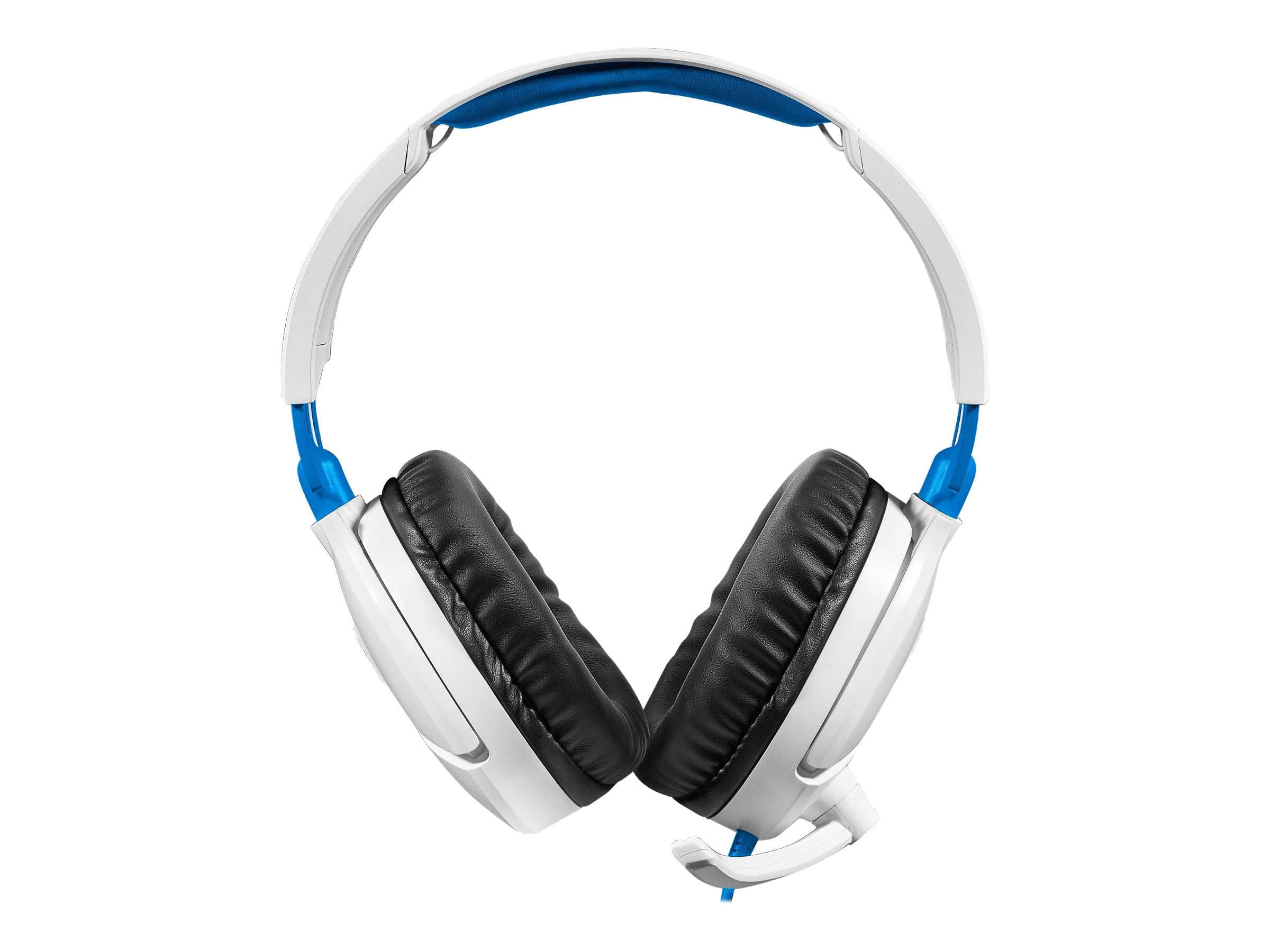 Turtle Beach Recon 70 Switch - vue 3