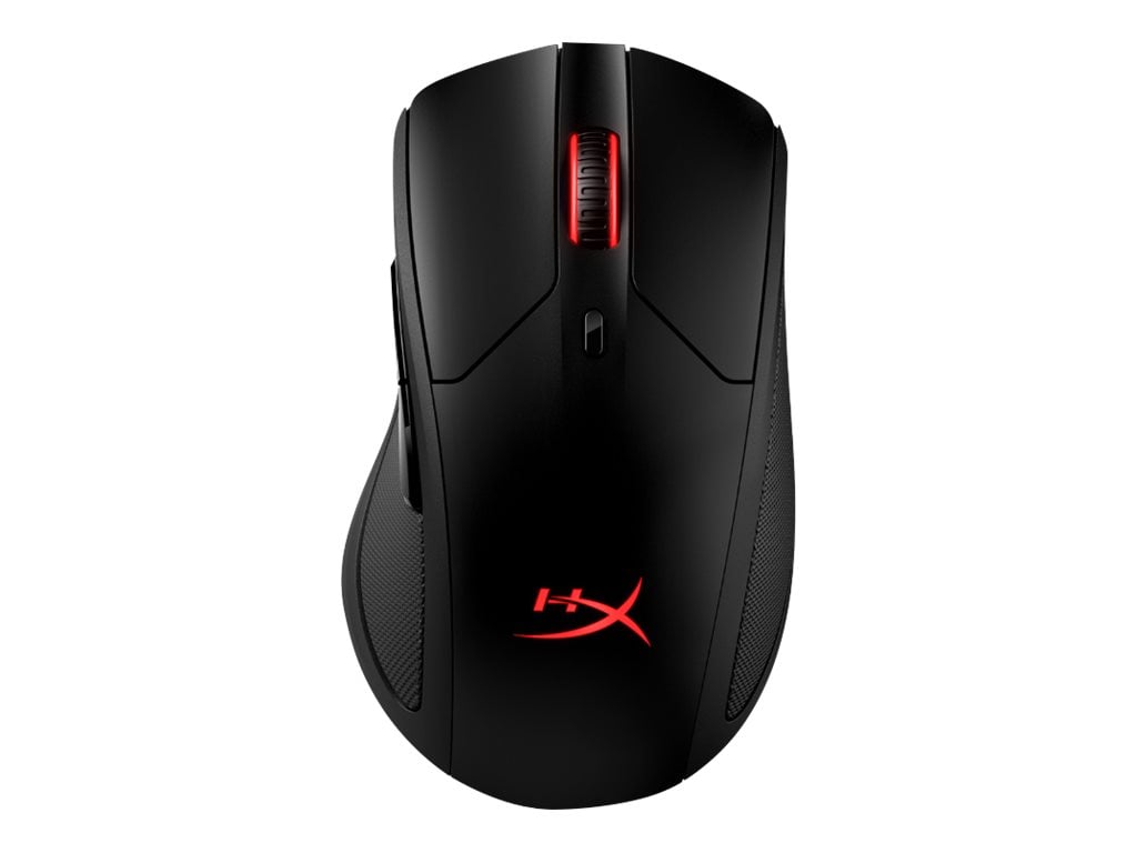 HyperX sans fil Pulsefire Plus de jeu sans fil Neuf - vue 6