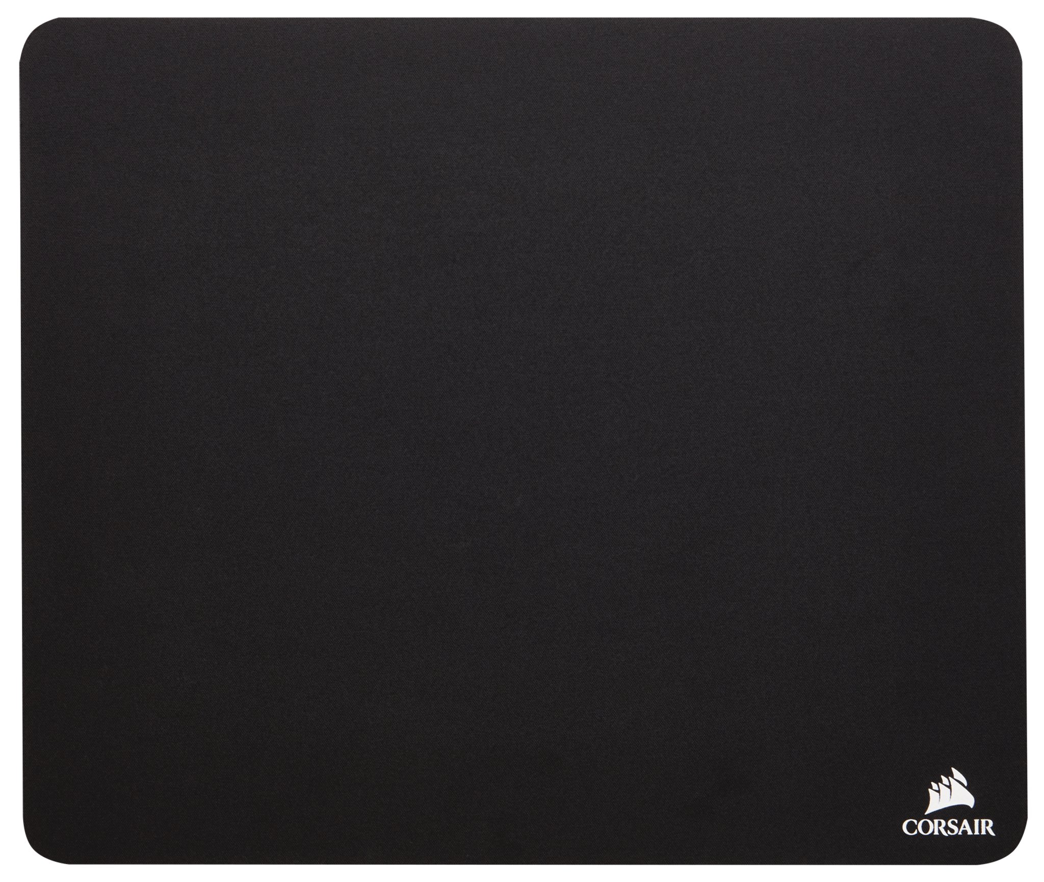 Tapis De Gaming Mm100 Ch 9100020 eu Corsair Le Tapis De - vue 8