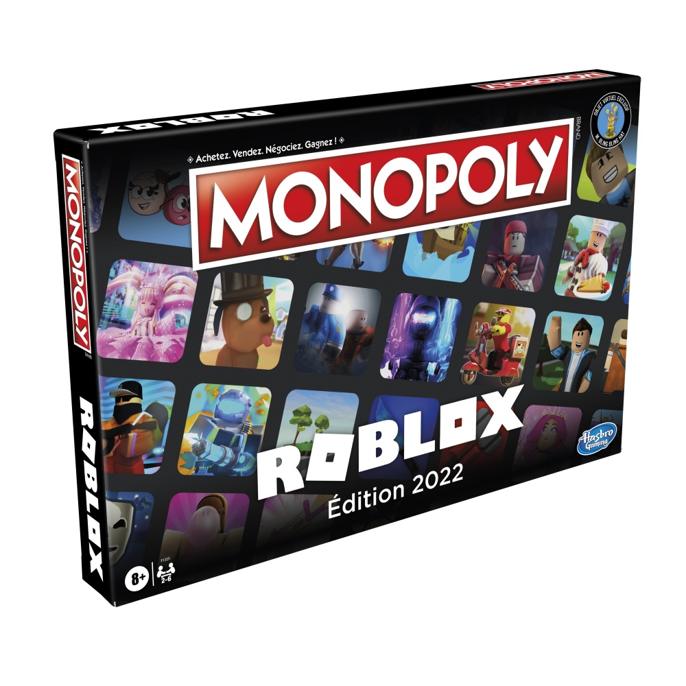 roblox 2022 monopoly