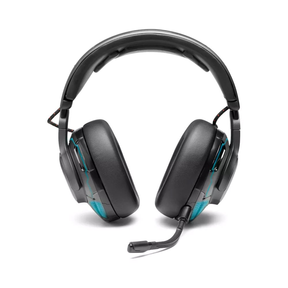 Casque Gaming JBL Quantum One
