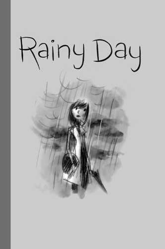 Rainy day