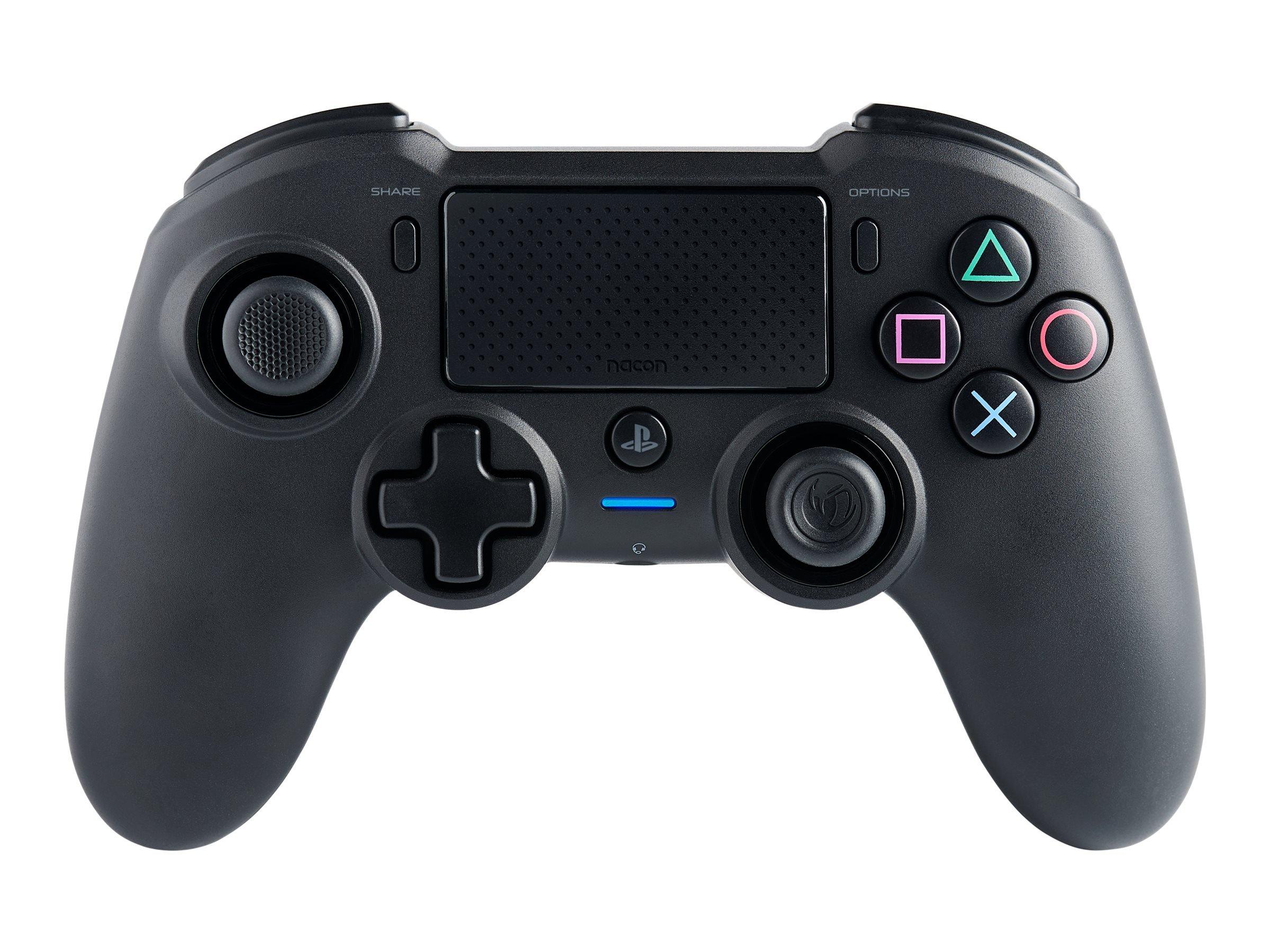 PS4 manette officielle sans fil PS4 - vue 7