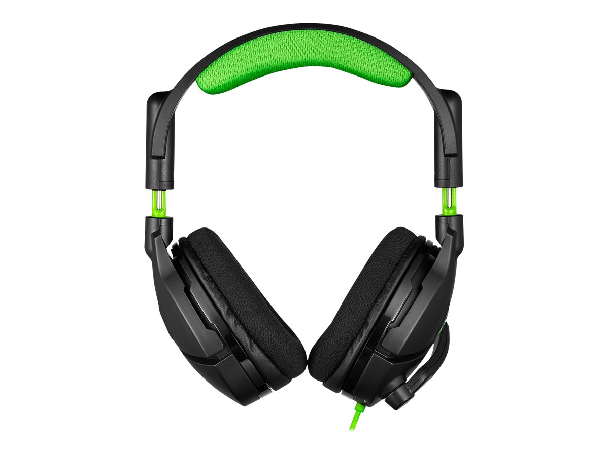 Turtle Beach Stealth Casque Avec fil Arceau Jouer Neuf - vue 5