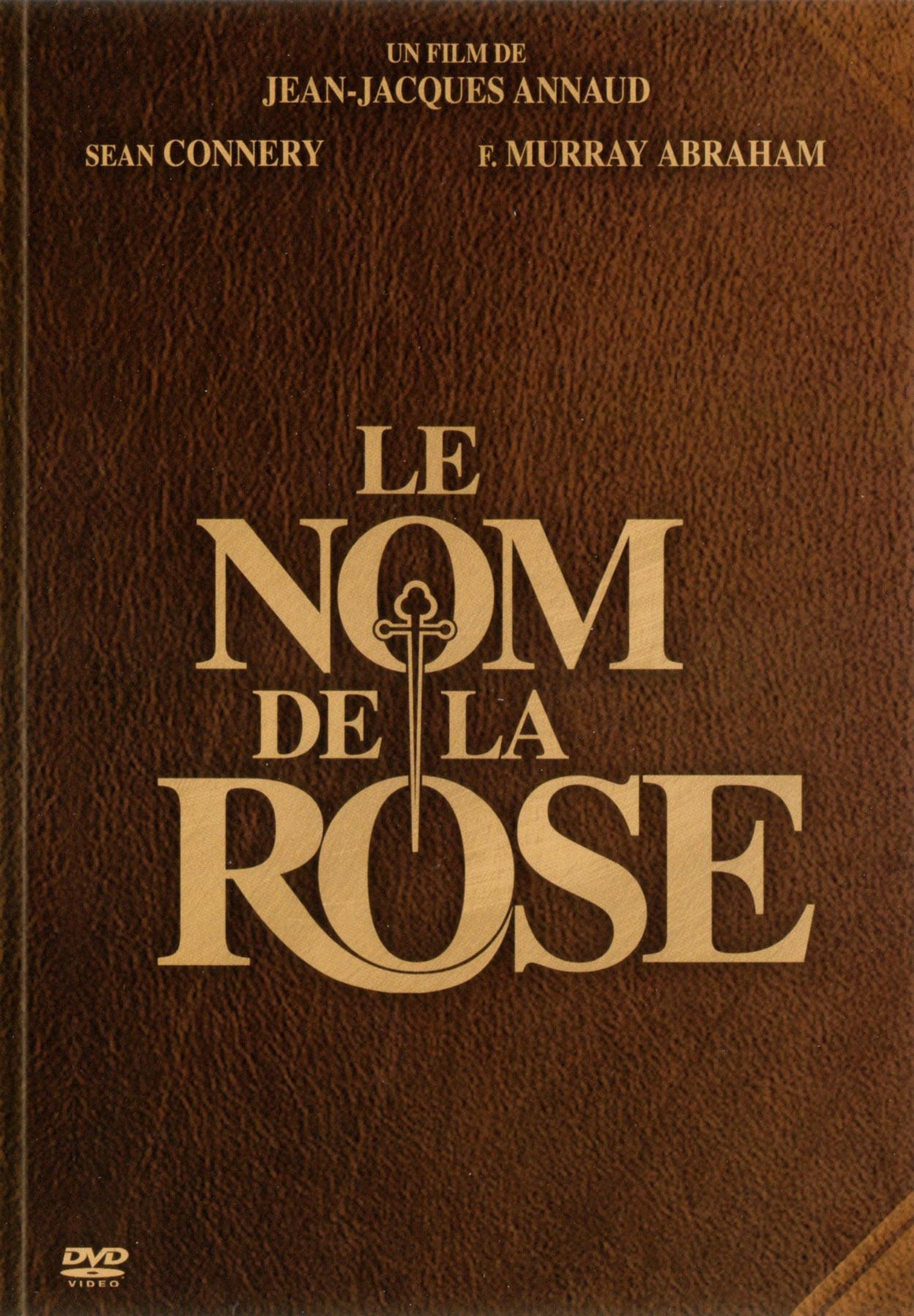 Le Nom de la Rose