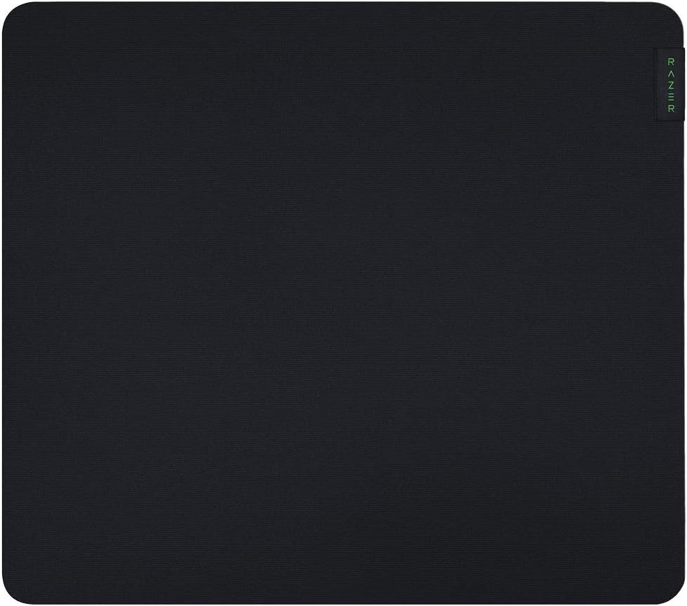 Tapis de souris Razer - Gigantus V2 Large - Noir