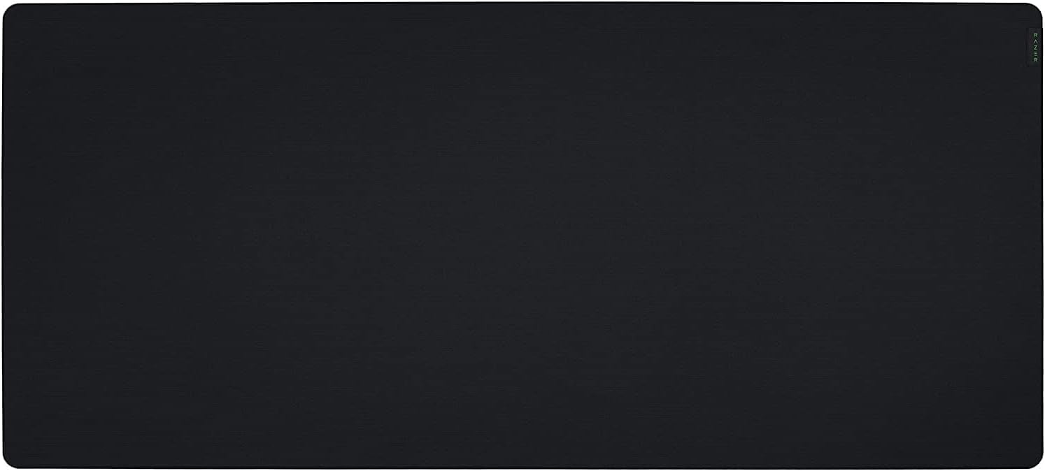 Tapis de souris Razer - Gigantus V2 3XL - Noir