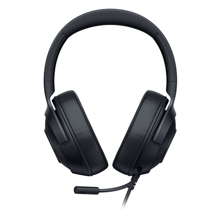 Casque Gaming Avecmicrokrakenxlite rz04 02950100 r Razer Le Casque Gaming - vue 9
