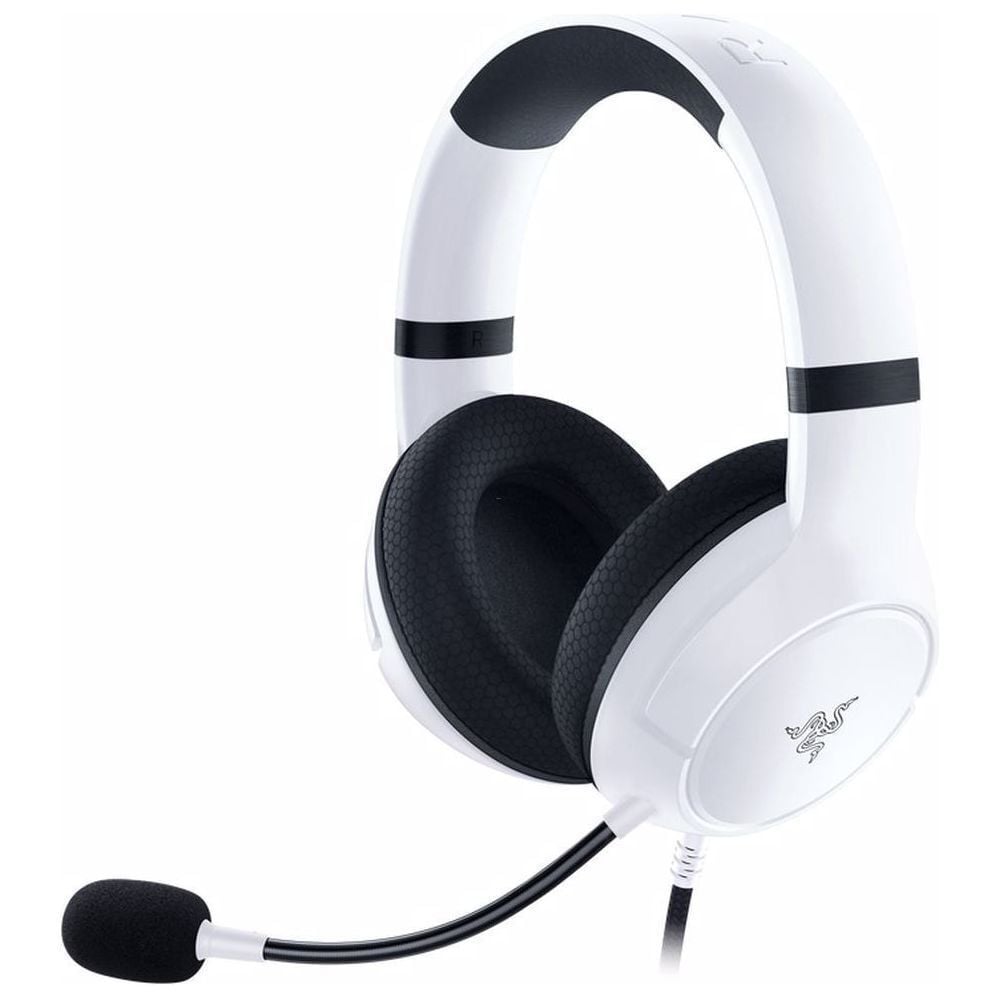 Razer Kaira for Xbox Casque Sans fil Arceau Jouer Neuf - vue 8