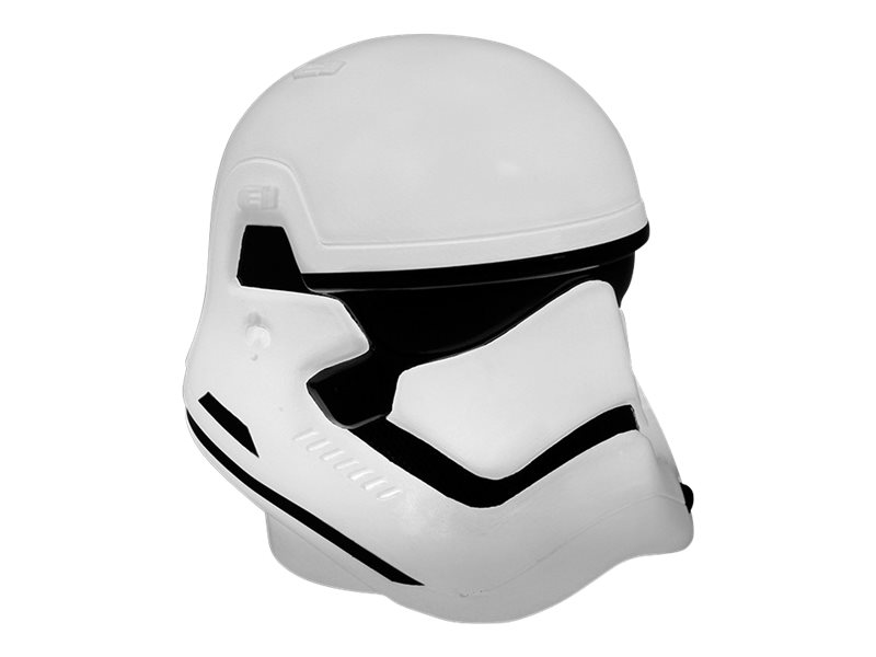 Lampe Storm Trooper du Premier Ordre Star Wars