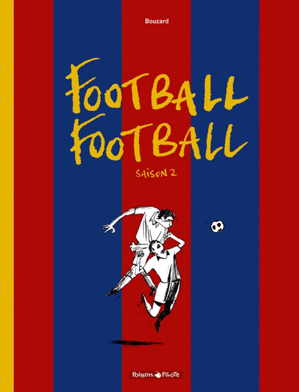 Football football t2