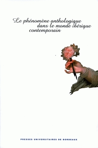Champeau Genevi Ve Le Phénomène Anthropologique Dans Le Monde Ibérique Contemporain