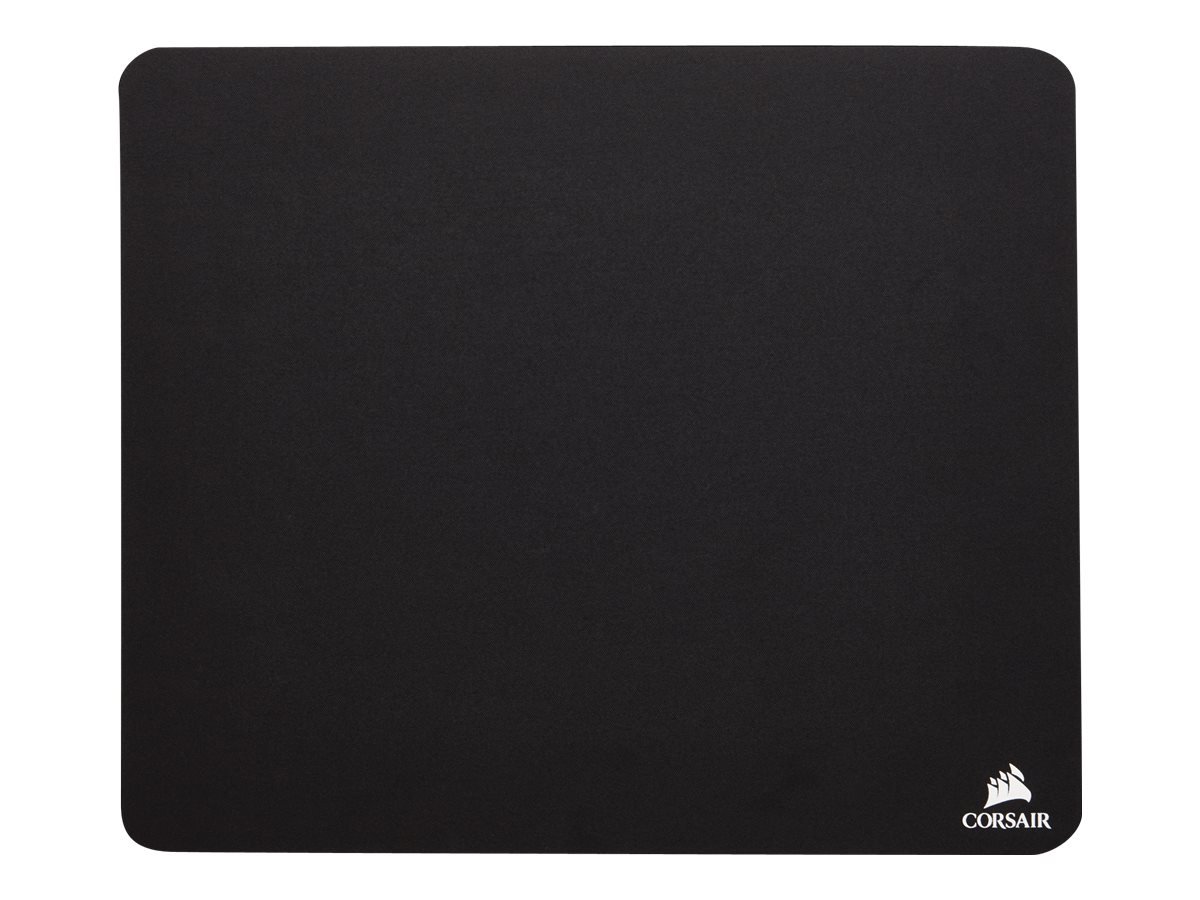 Tapis de souris gaming Corsair - MM100