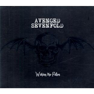 Waking the fallen