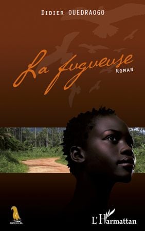 Ouedraogo Didier la fugueuse