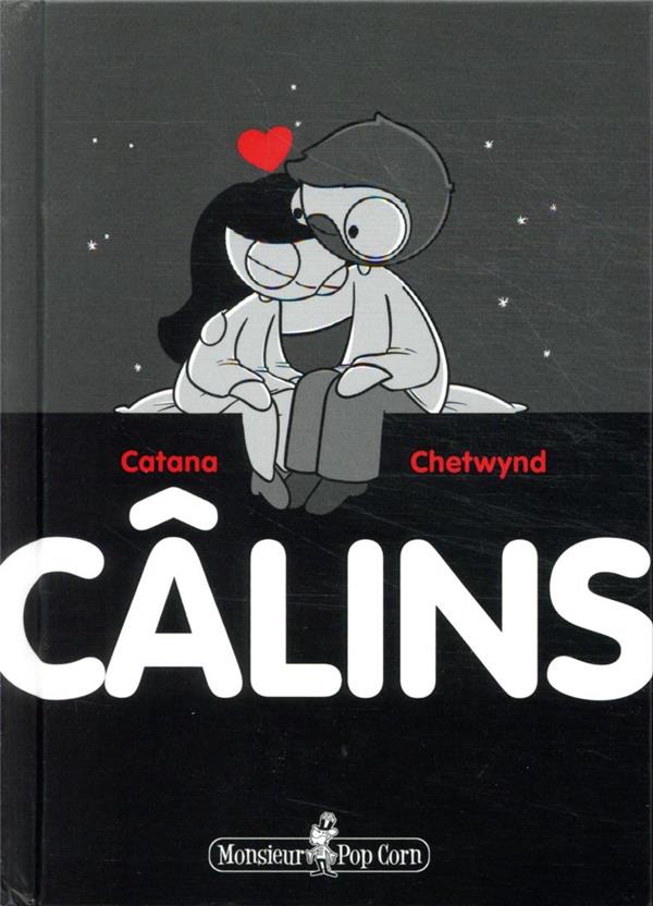 Câlins