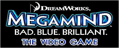 Megamind Ultimate Showdown Xbox 360 - vue 7