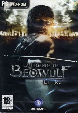 La Légende de Beowulf