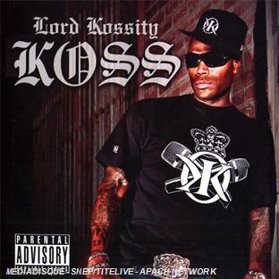 Koss