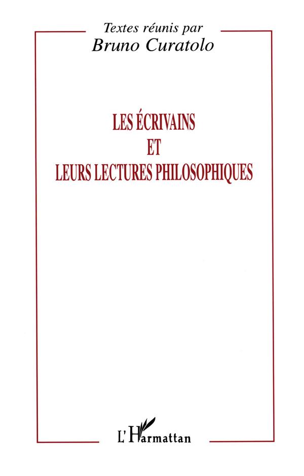 Le chant de Minerve - actes du colloque, tenu à l'Université de Bourgogne, les 3 et 4 février 1995