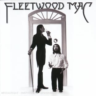 Fleetwood Mac