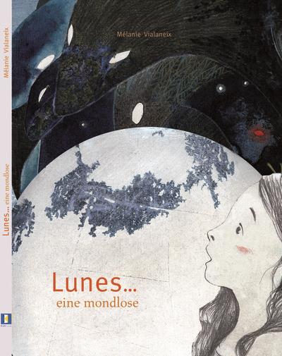 Lunes... eine mondlose Nacht