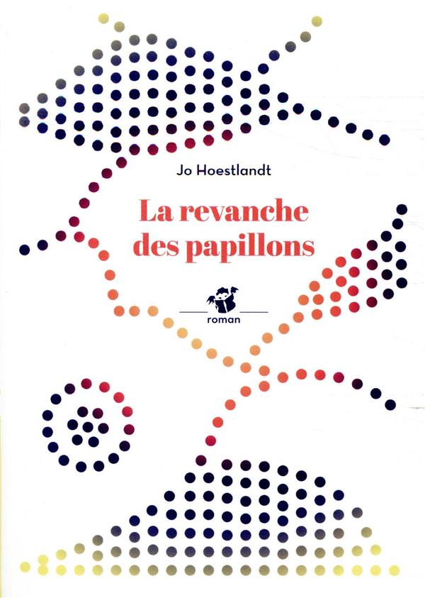 La revanche des papillons