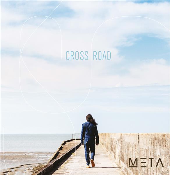 Cross Road