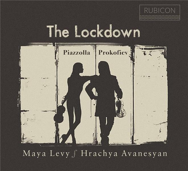 The Lockdown